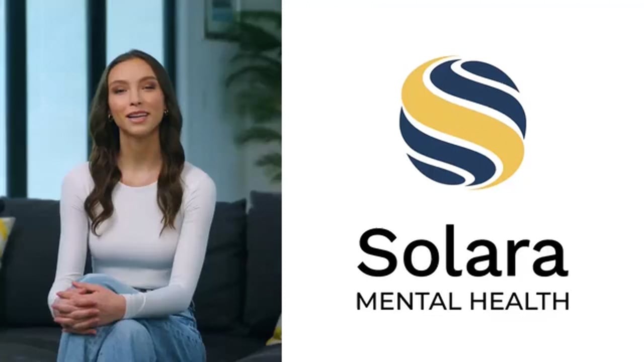Detox, SUD, Mental Health Program