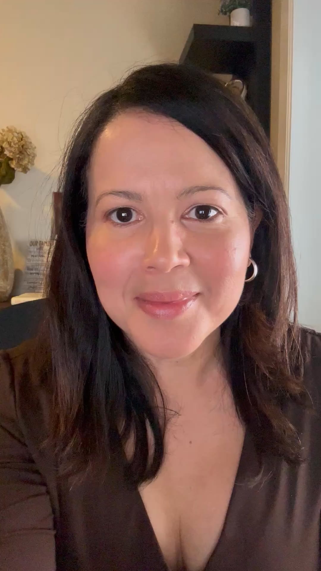 Celmira Cintron-Jimenez