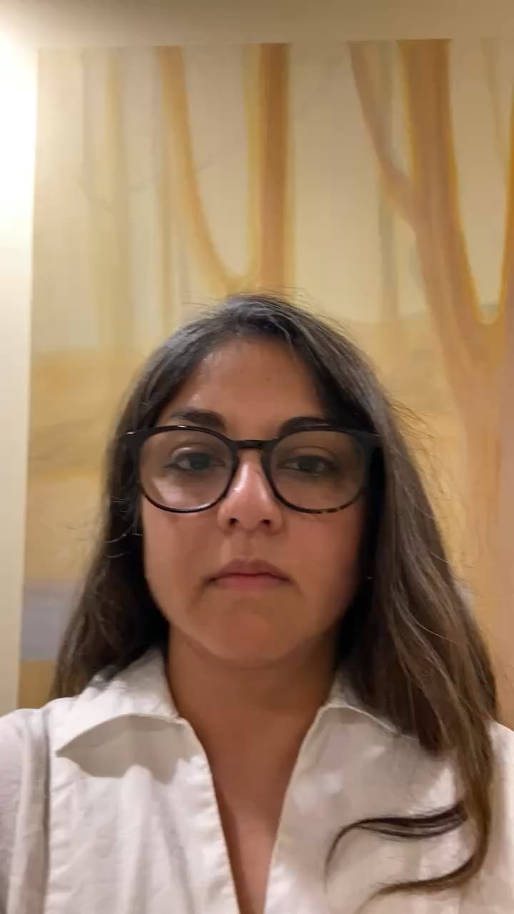 Amanpreet Kaur Wadhwa