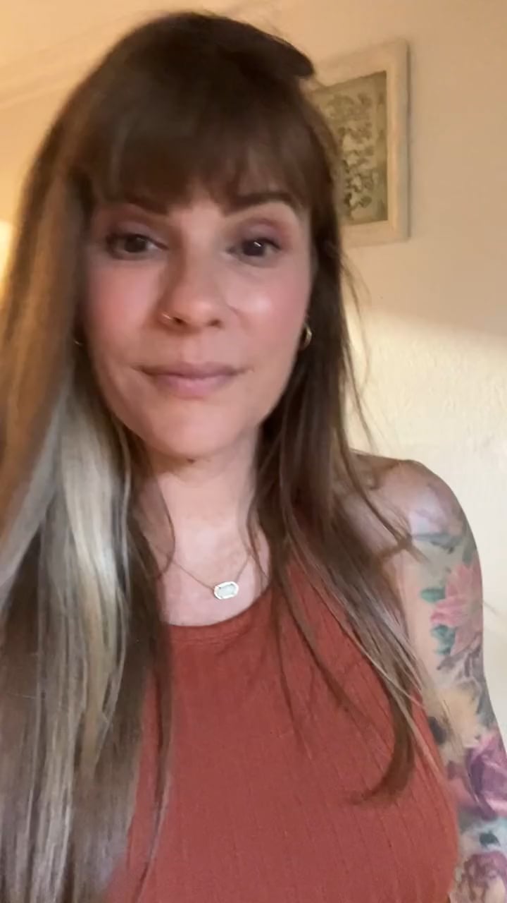 Holly Pittaway