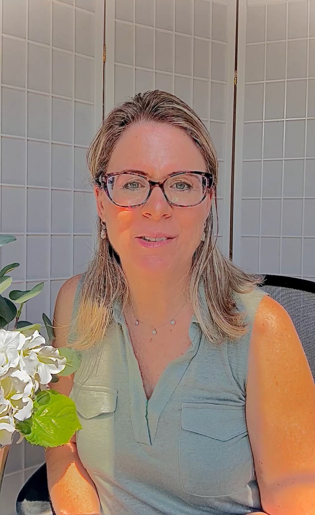 Anxiety & Depression Clinic:  Carol Speed-Zeyen