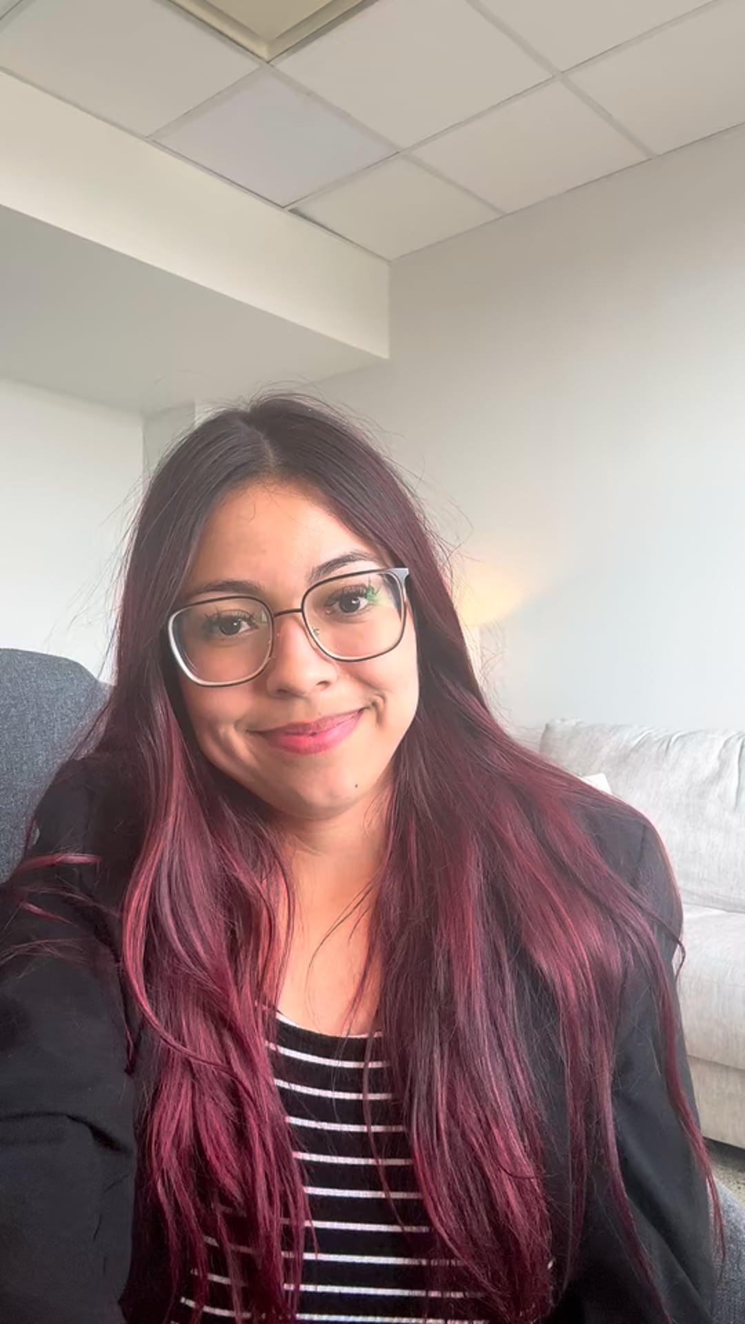 Grecia Guadalupe Delgado