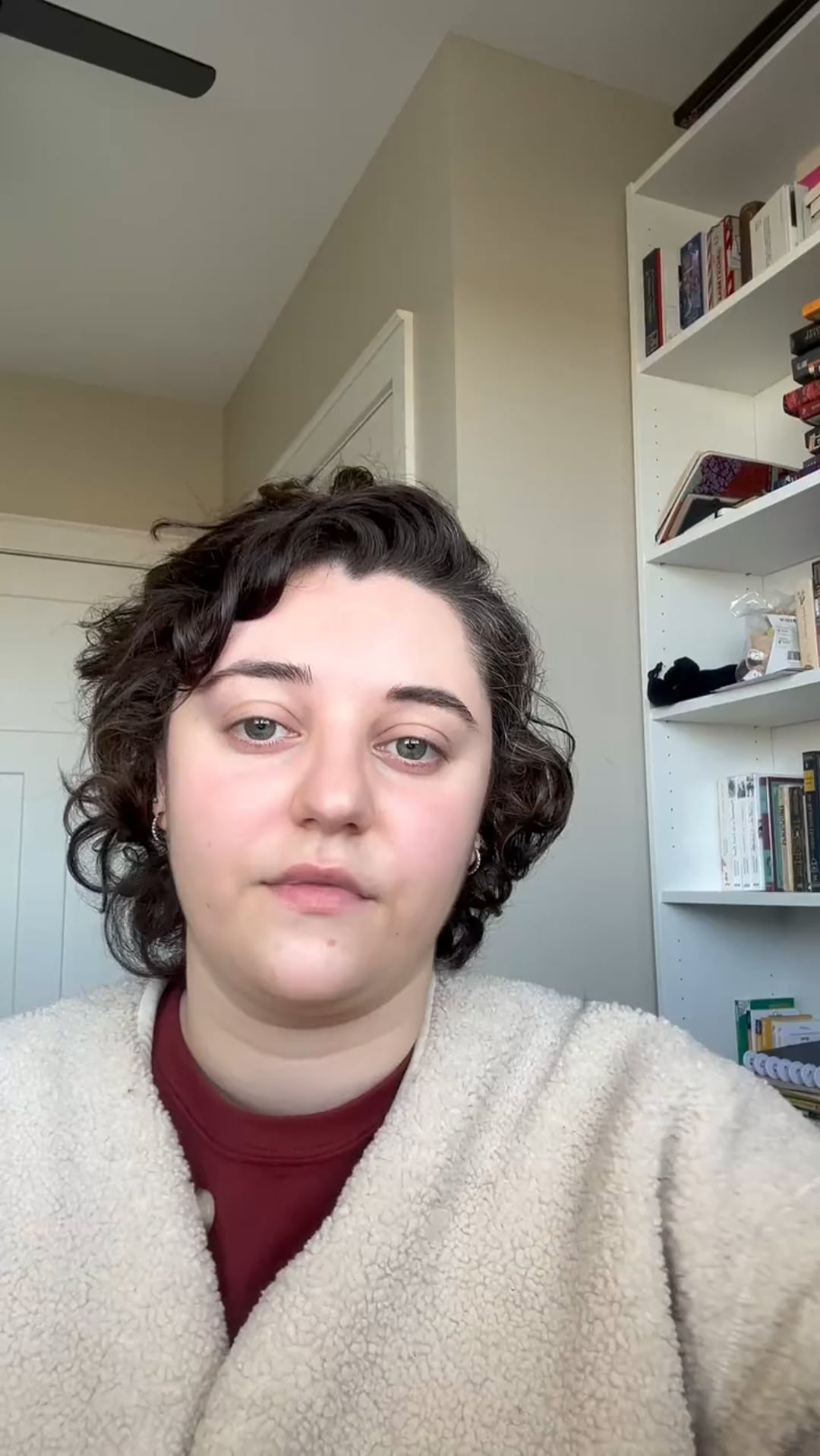 Liv Noël Dakkak: Neurodivergent Therapist