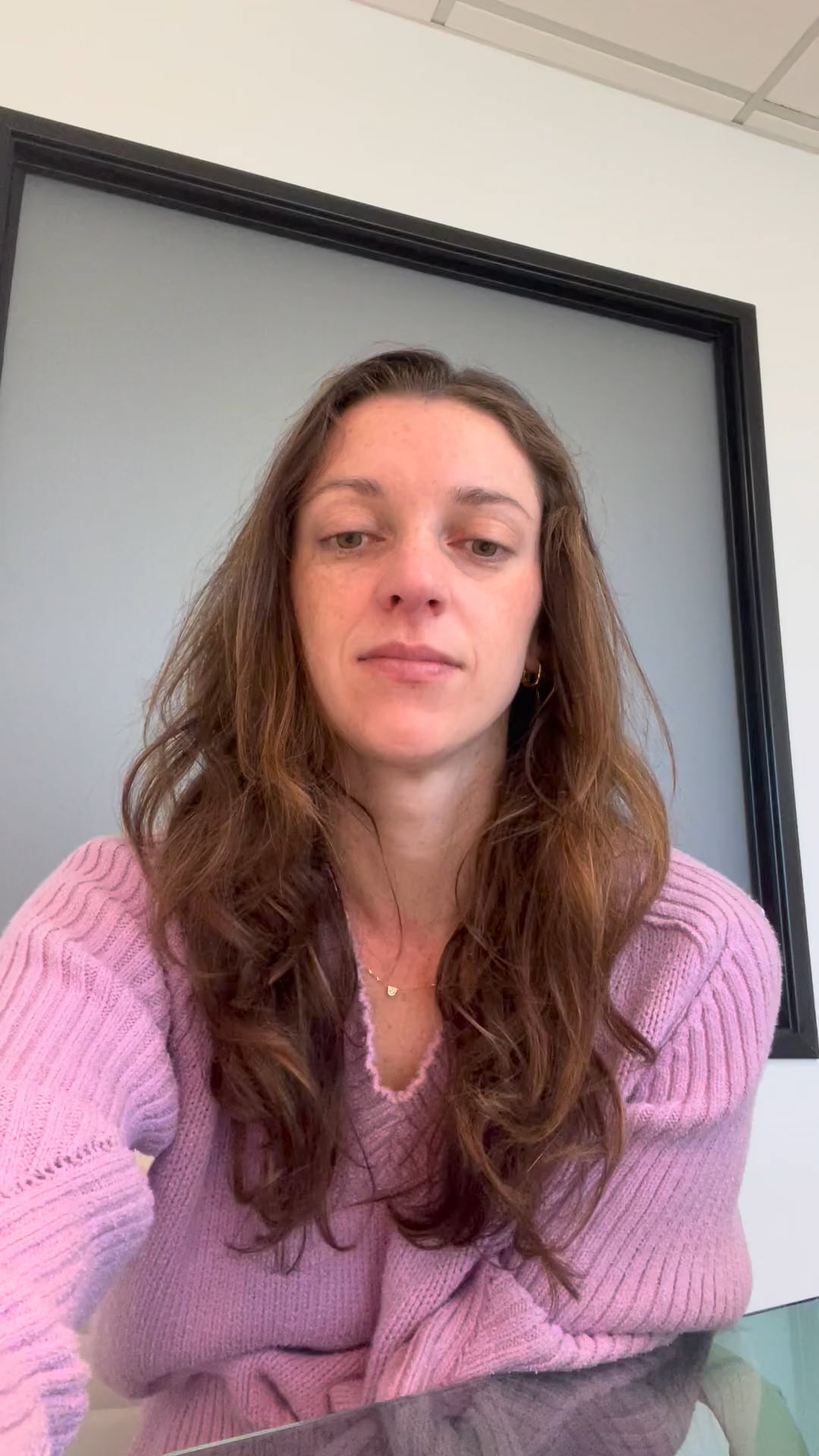 Jodi Schenck