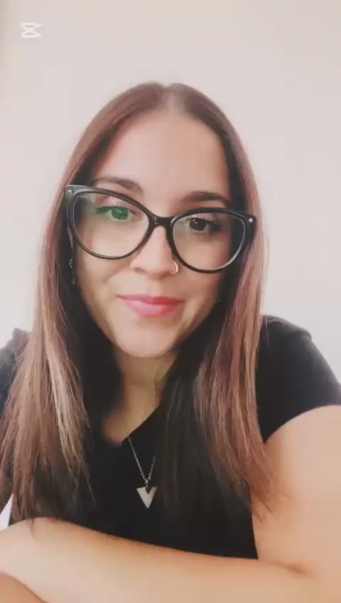 Jessica García Mayorga