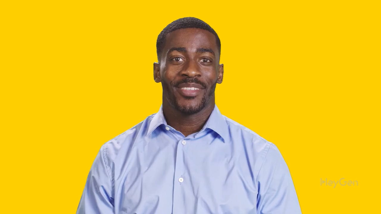 Jesse Sanders