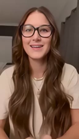 Anxiety Talk Therapy & Medication Carly Mollicone