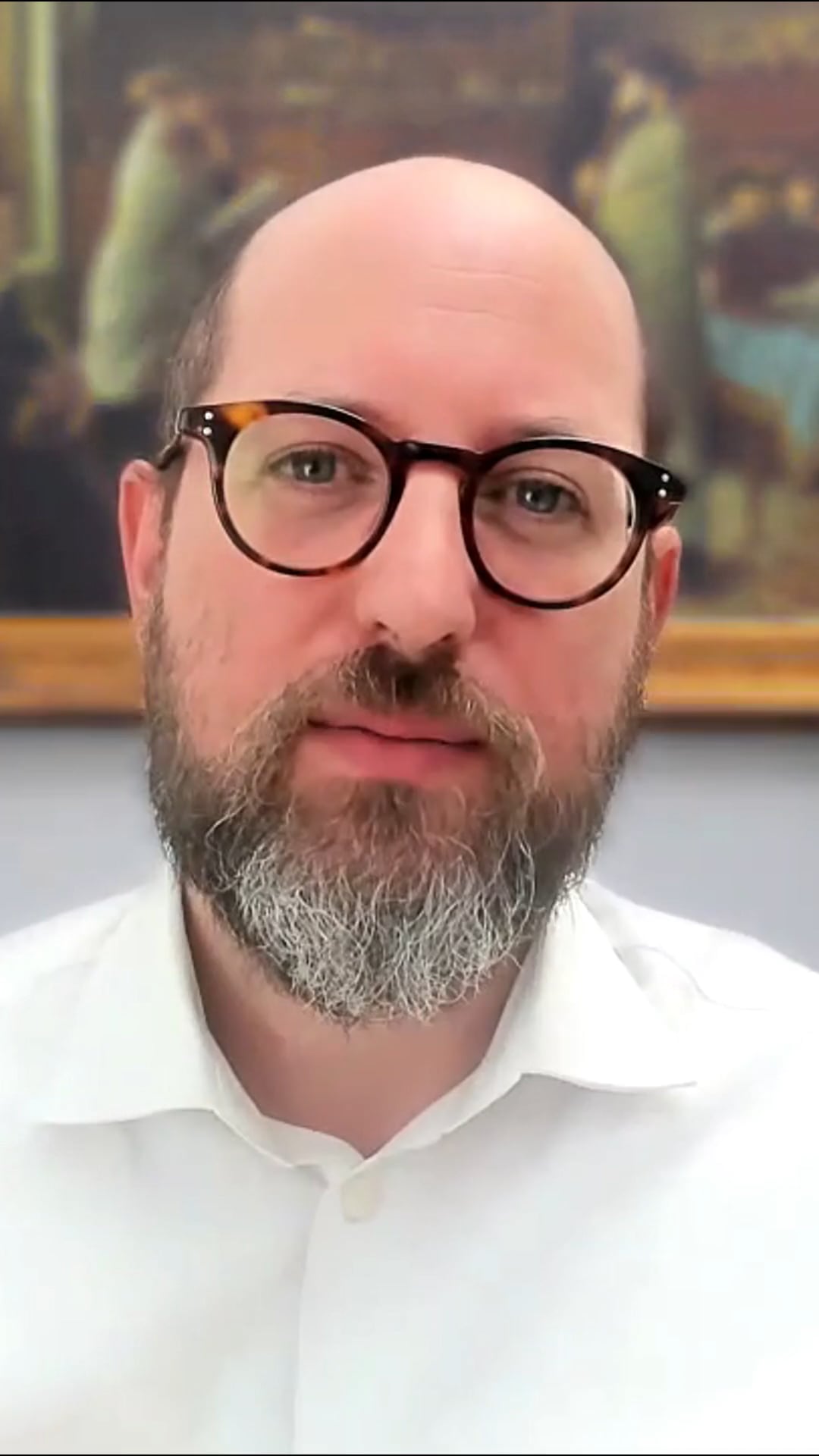 Dunn Kaufman