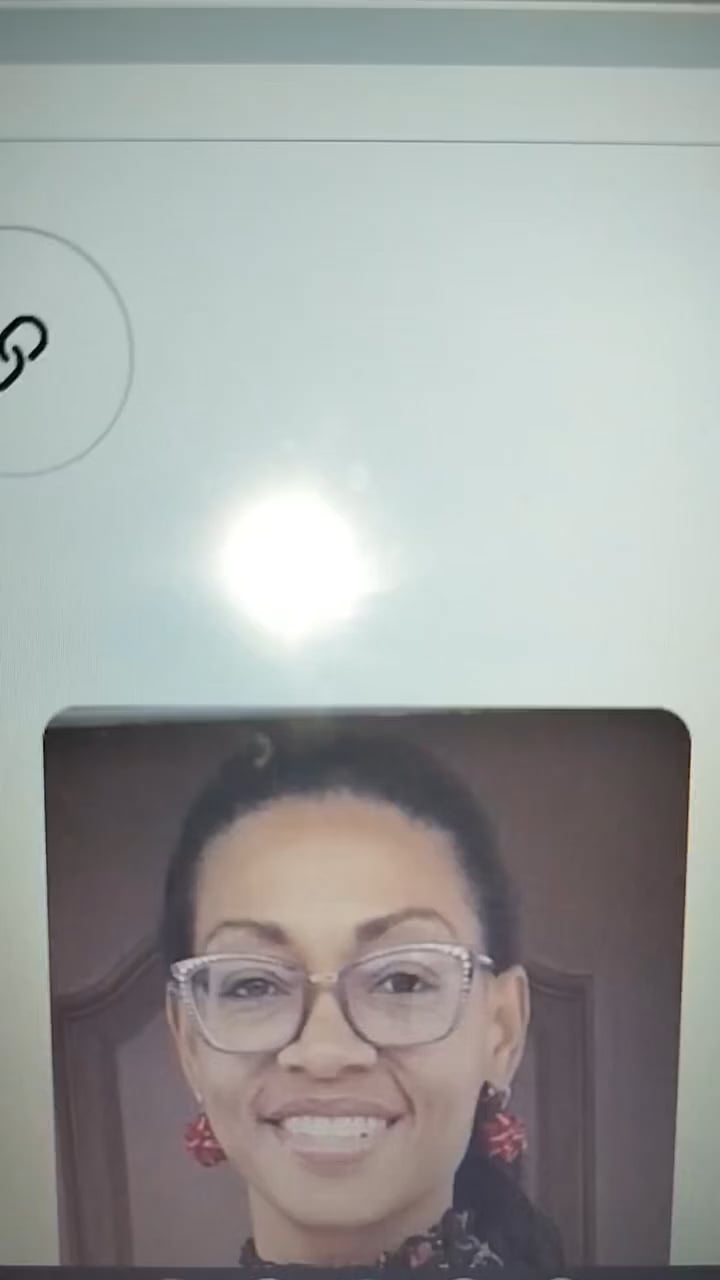 Khalia Musa My Lane Applied Behavior Analysis PLLC