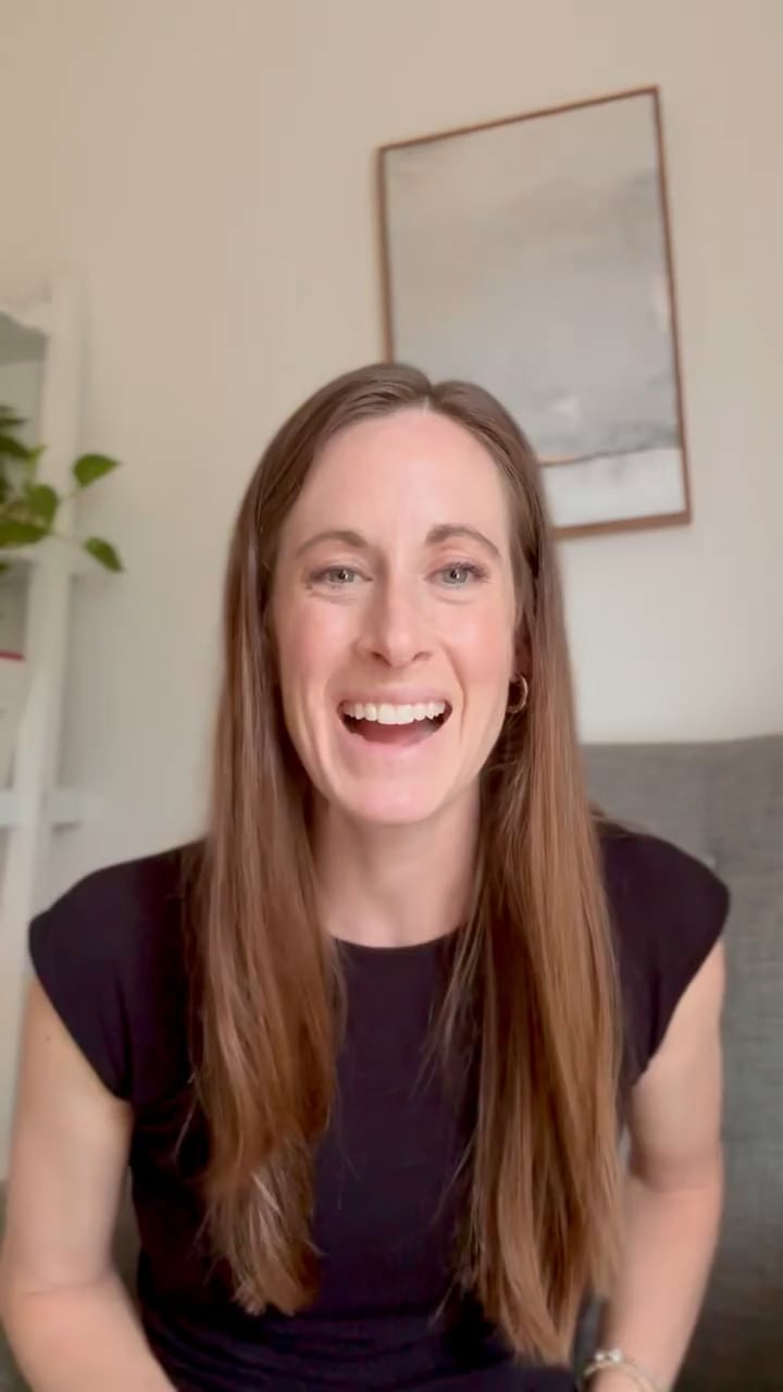 Ellen Johnson