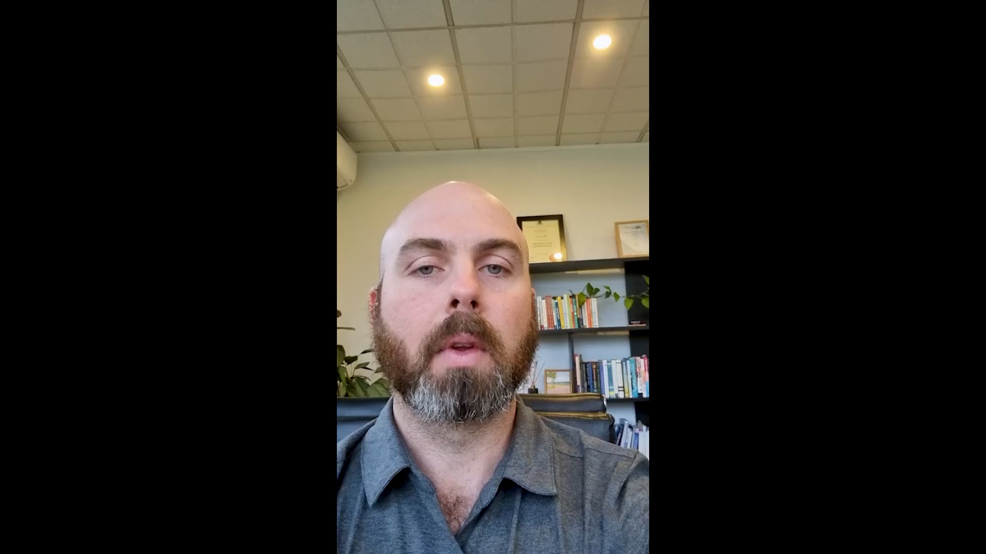 Mike van Diemen