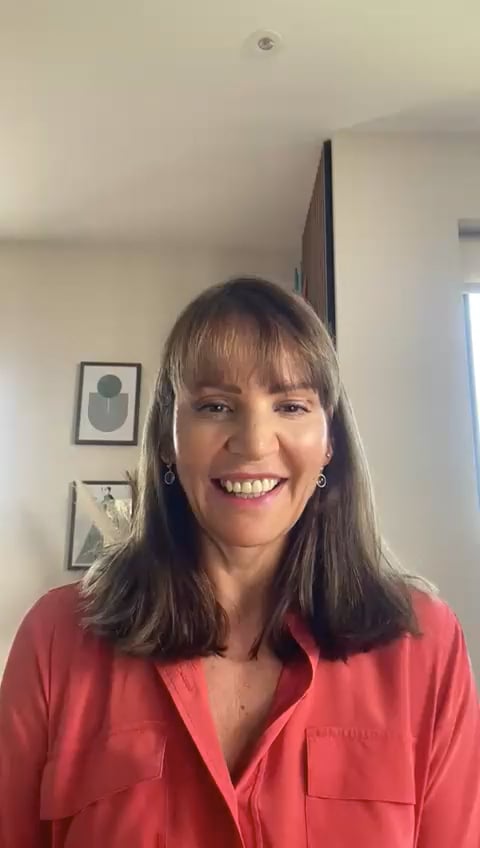 Devon Coaching and Counselling