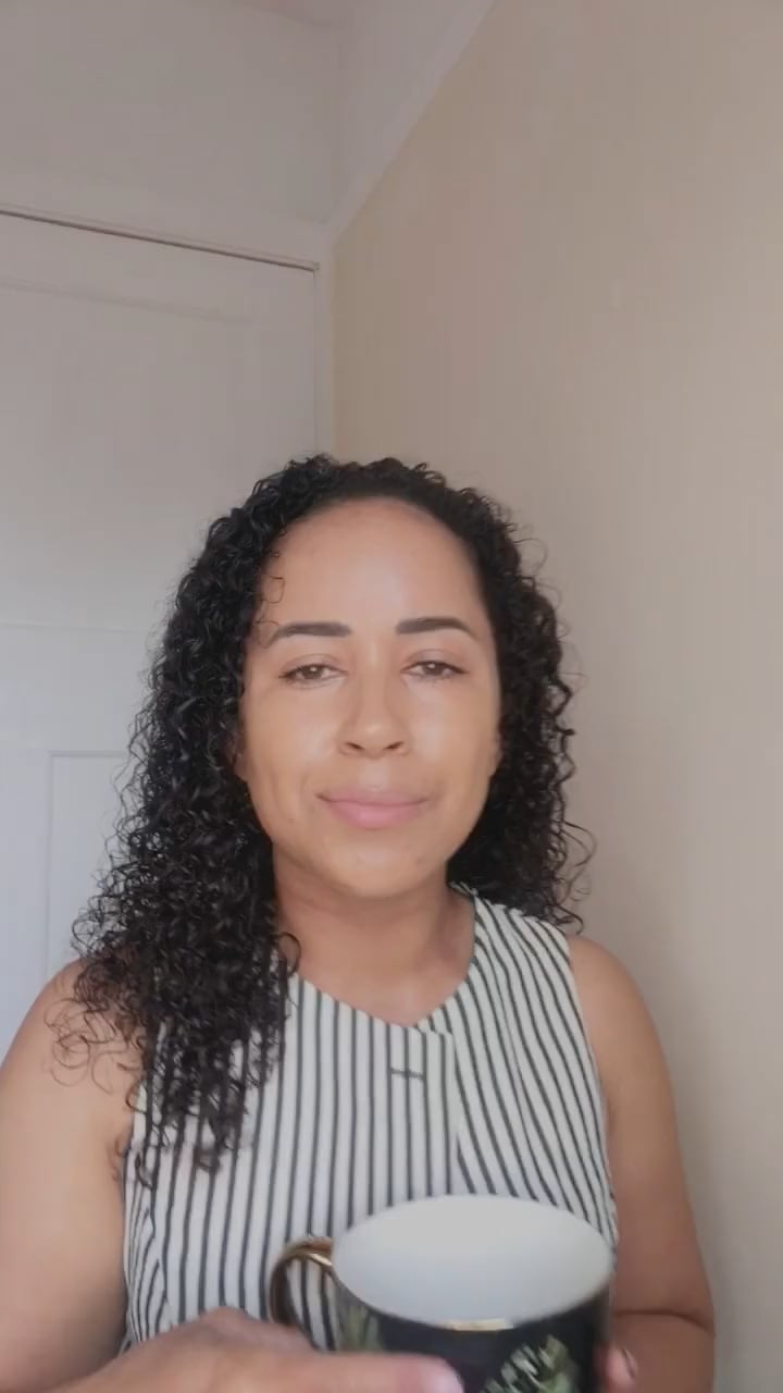 Jessica- Anxiety Therapist