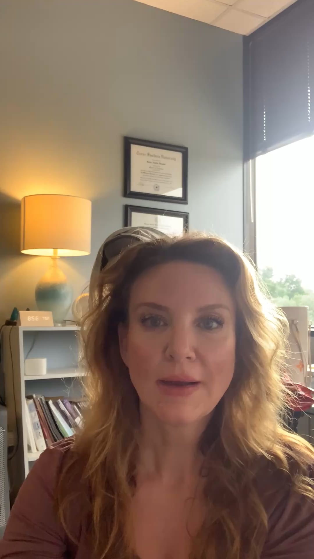 Renee' Austin Trauma Therapy North Dallas PLLC