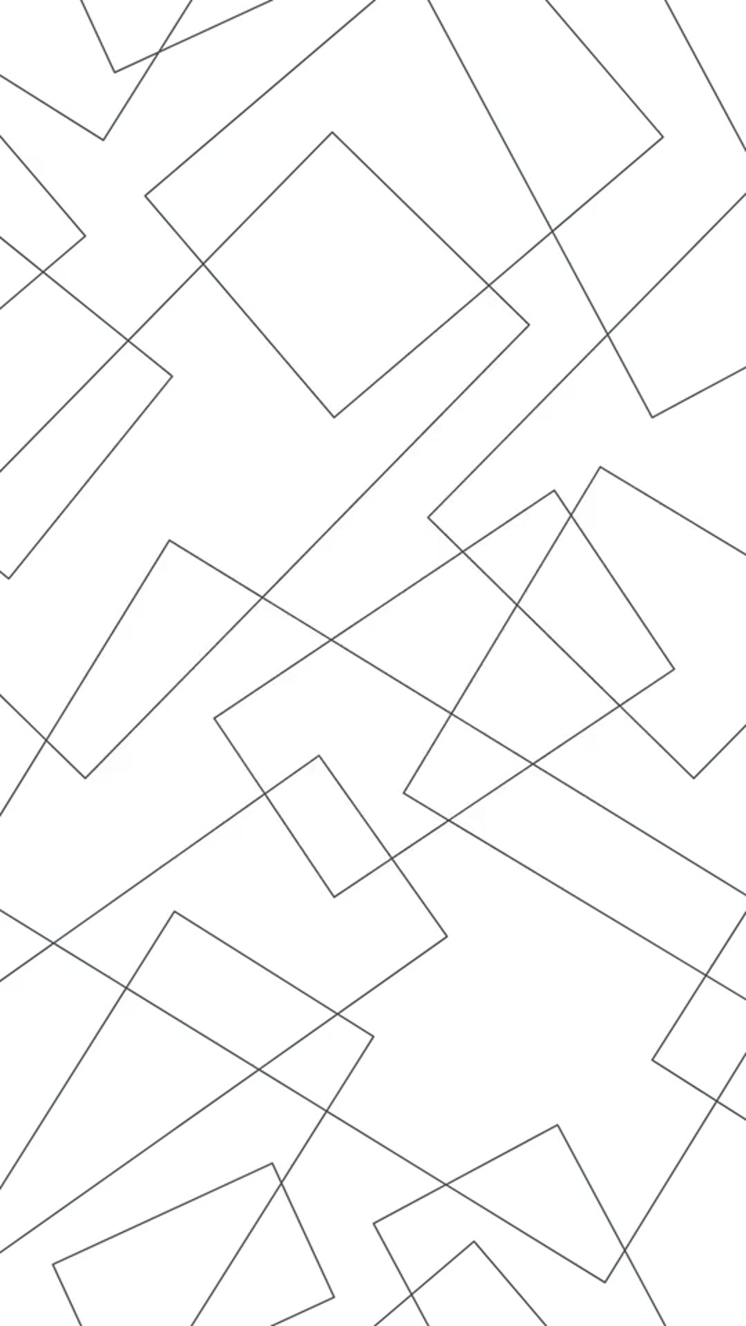 Amiee Wilson Counselling