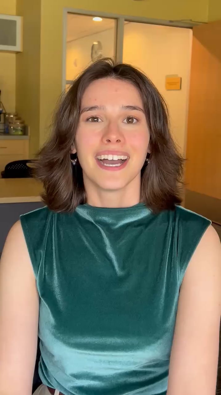 Hana Testerman