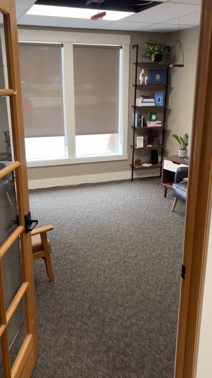 Jordan Matthew Seibert