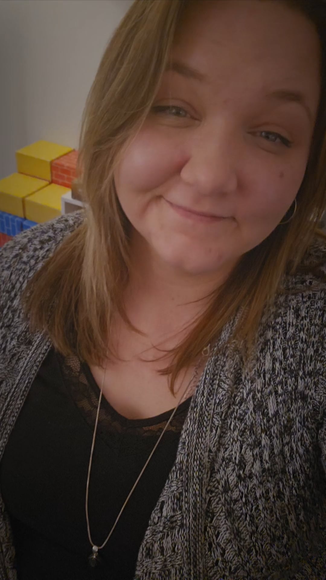 Rebecca Brown Psychotherapy