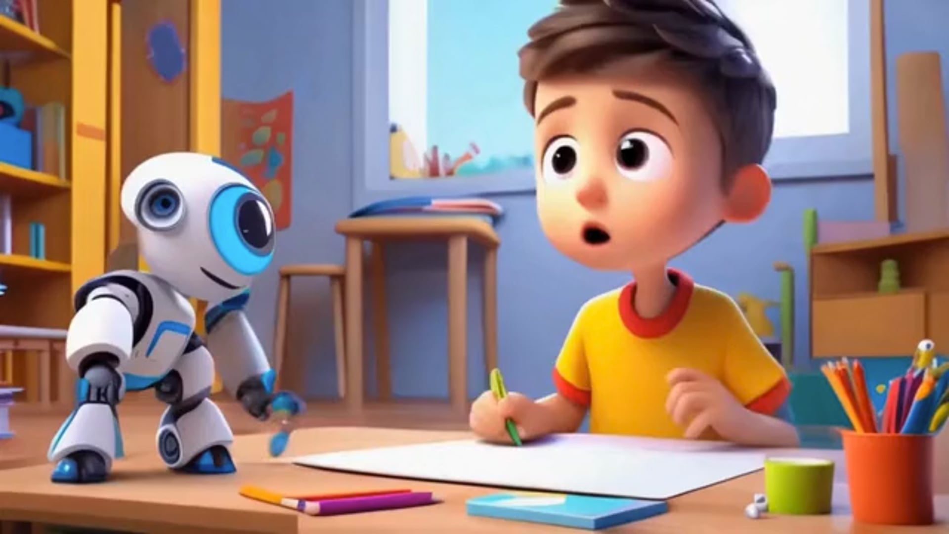 Moumita Si Pallachulla