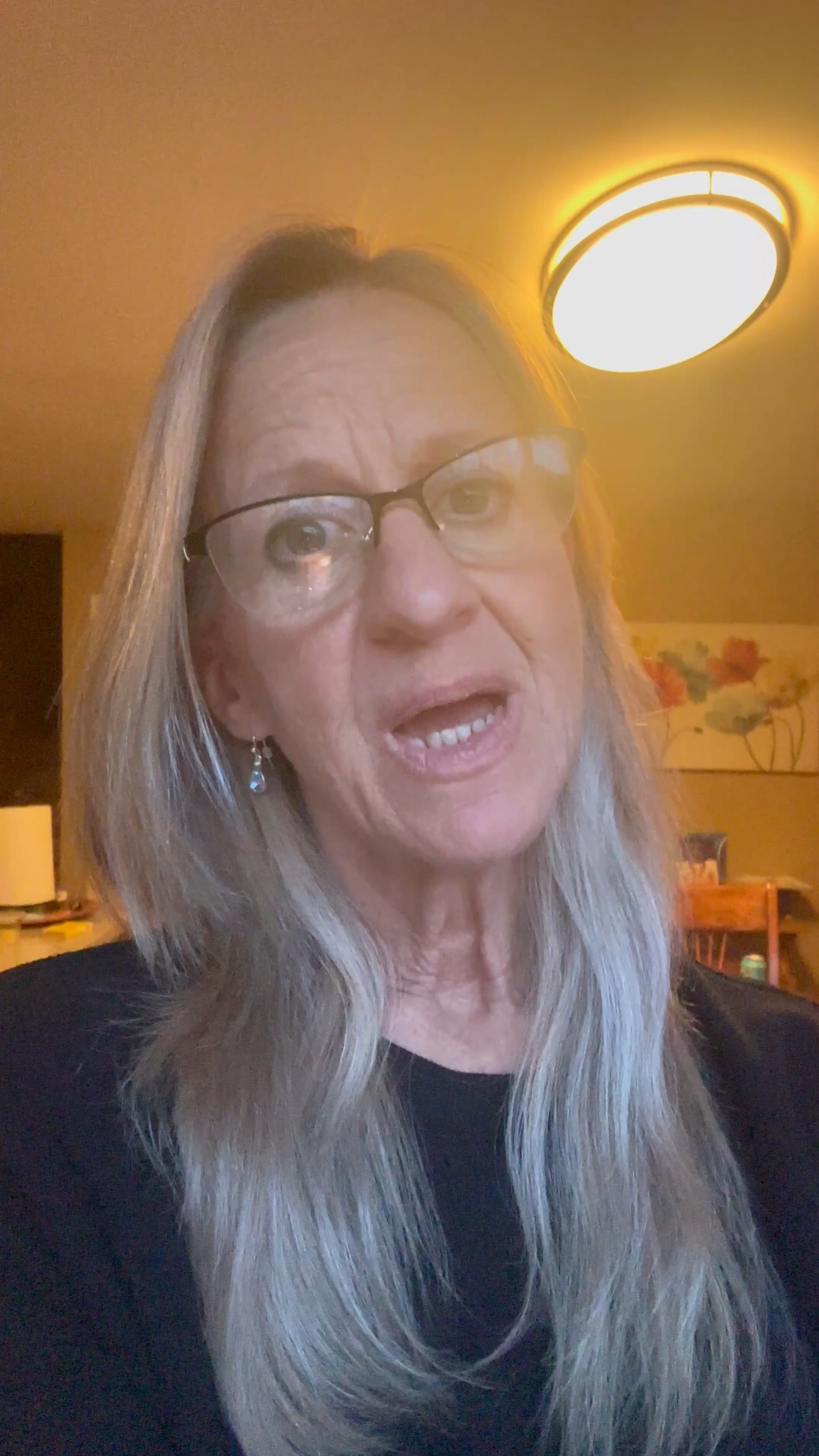 Jane Fetterolf-Griffin