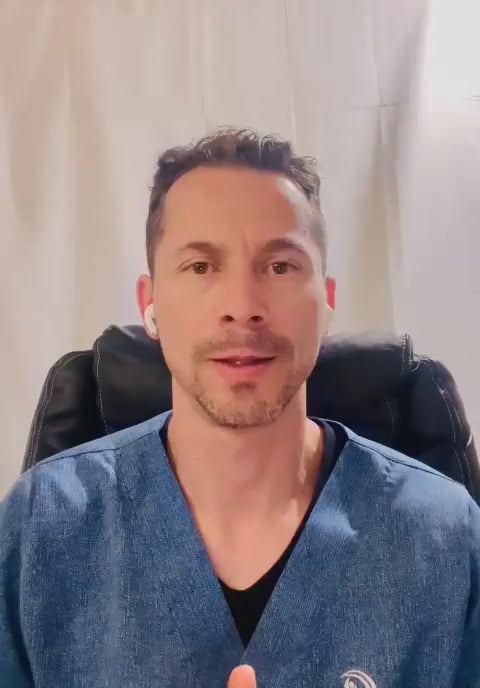 Dr. Jhon Fredy Reyes Echeverri