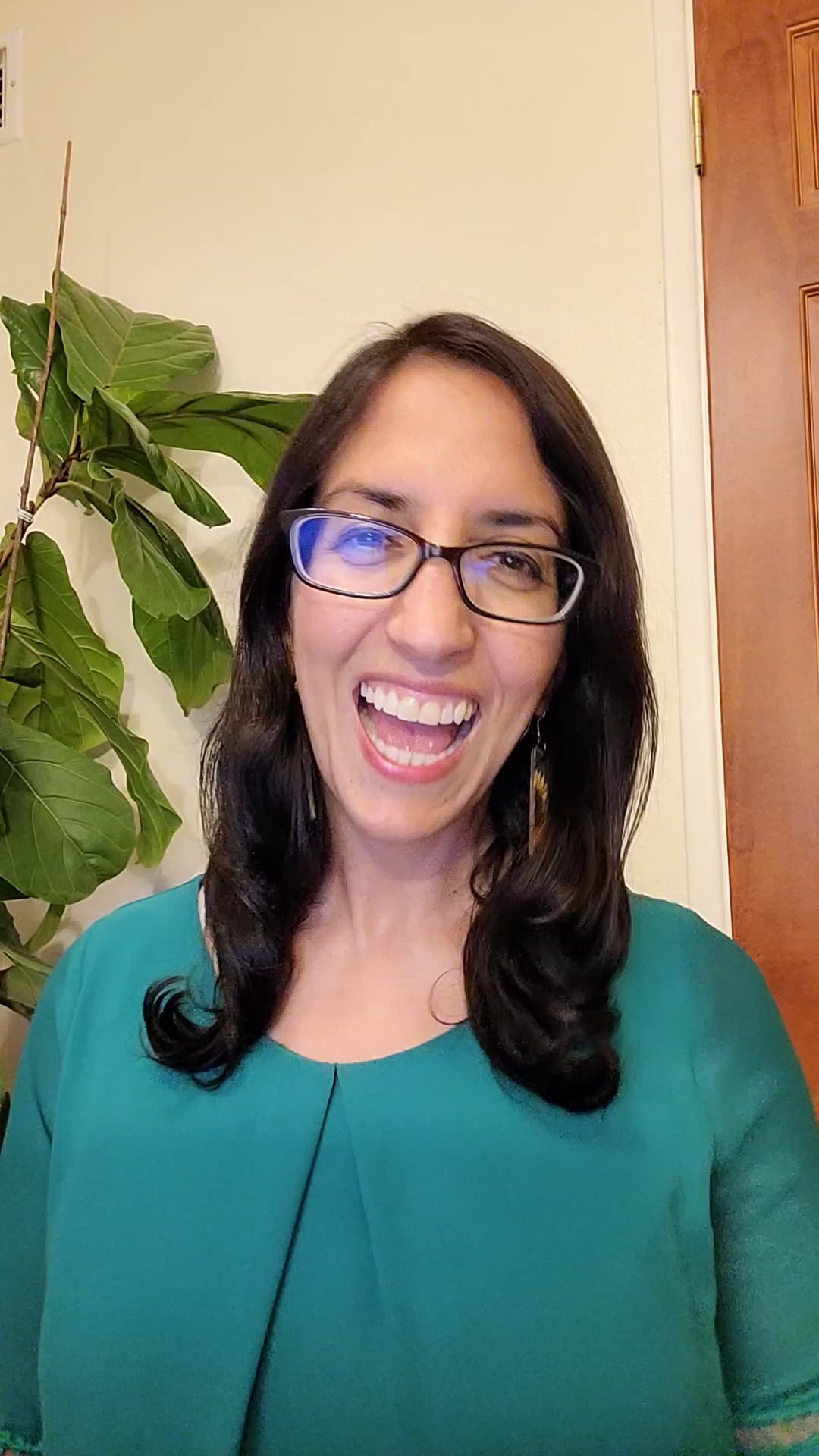 Mojdeh Motamedi