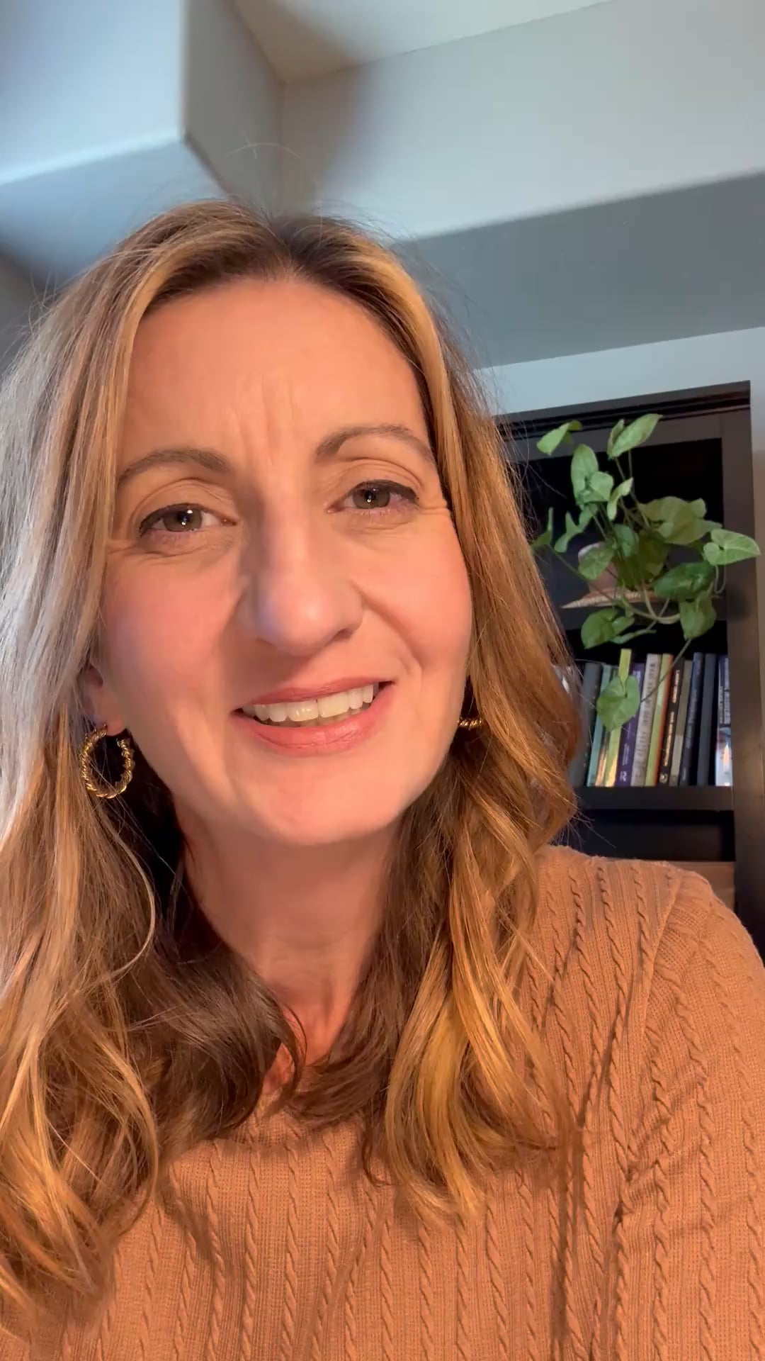 Collaborative Counseling and Consultation LLC