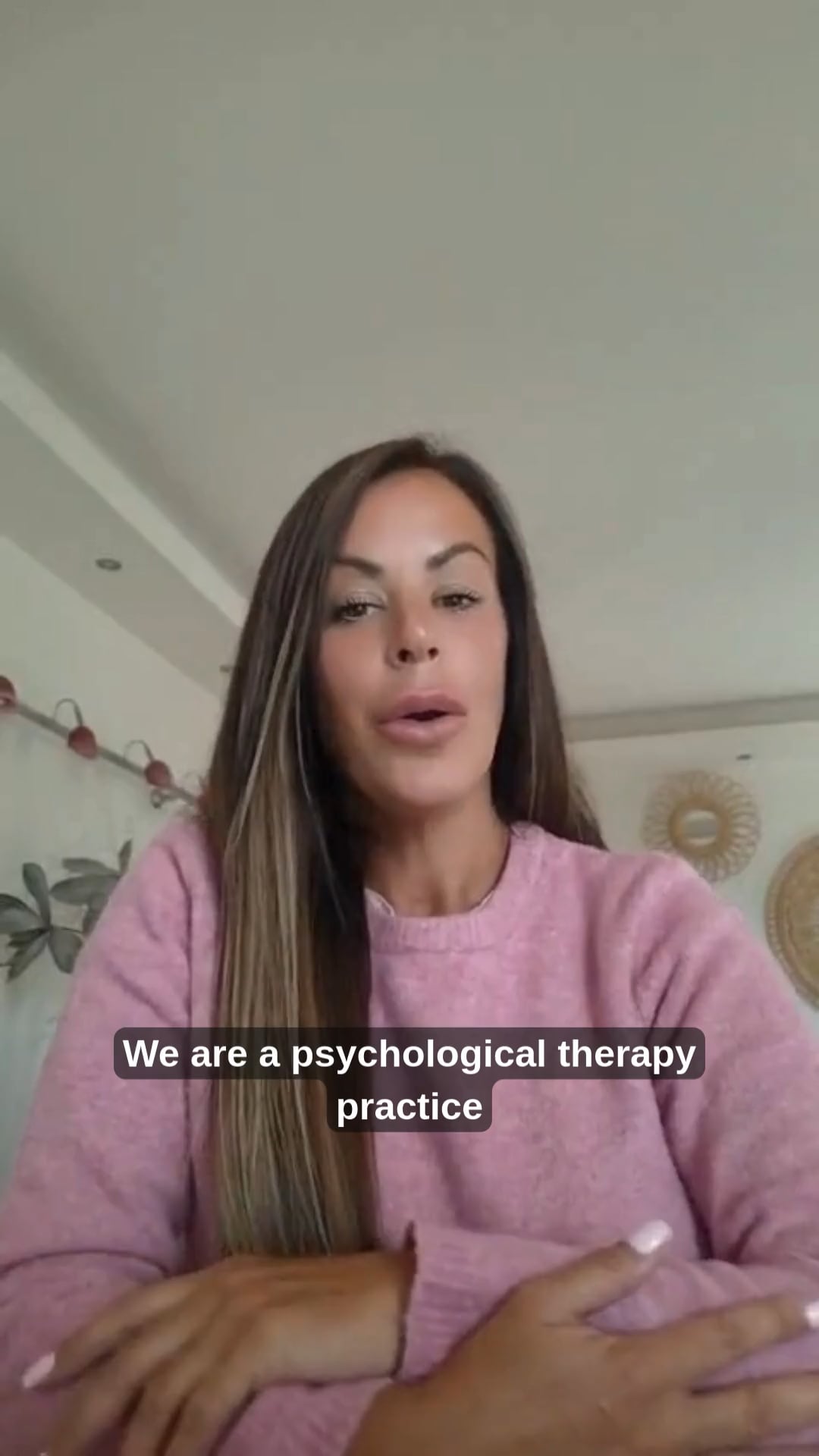 Psyche Therapy Group Ltd