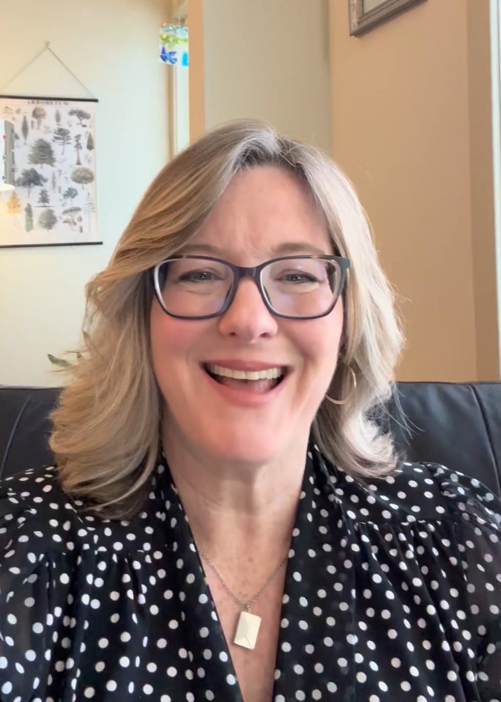 Kelli Semion Schweitzer