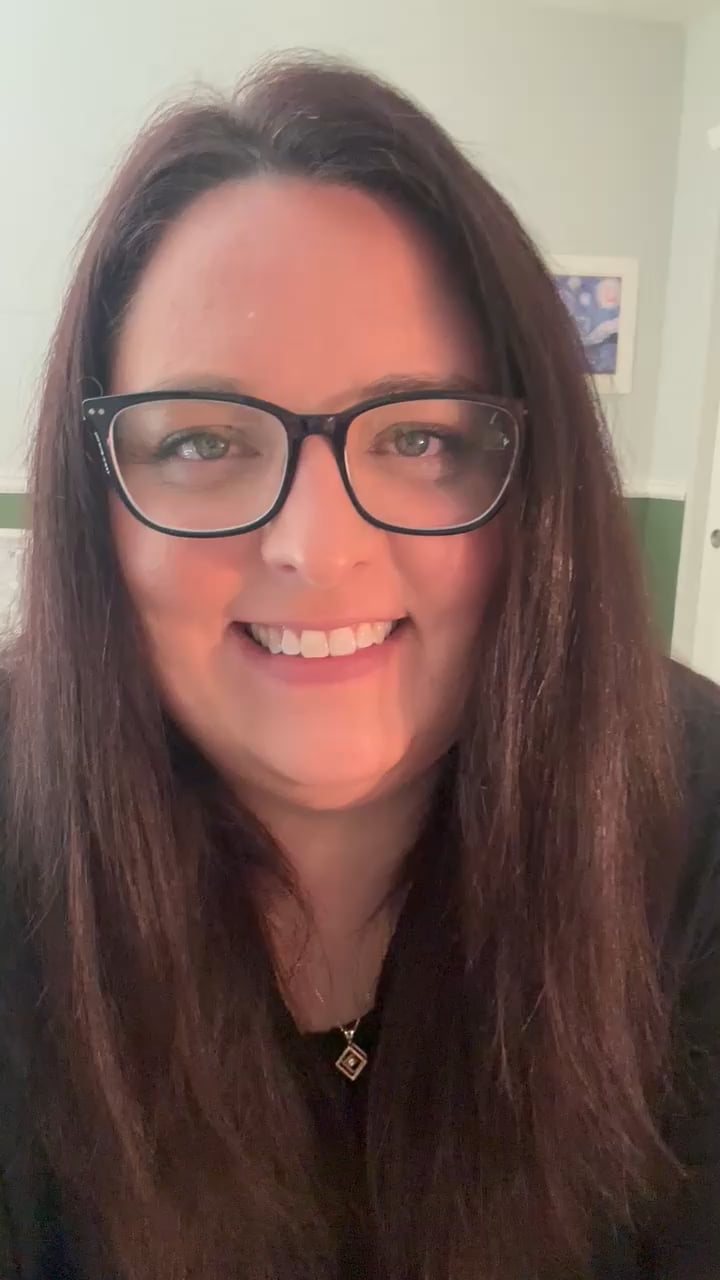 Audra Uht Counseling PLLC