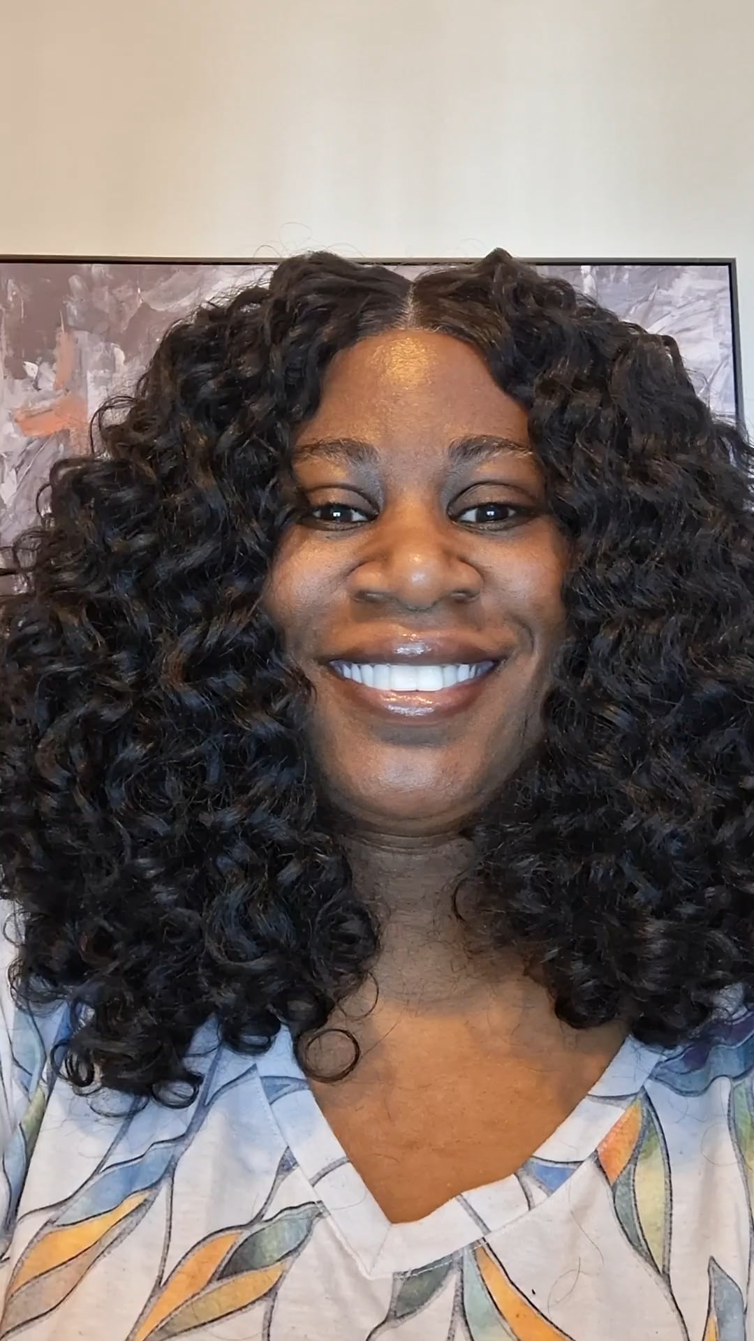 Nashonne Watson Counseling Services, LLC