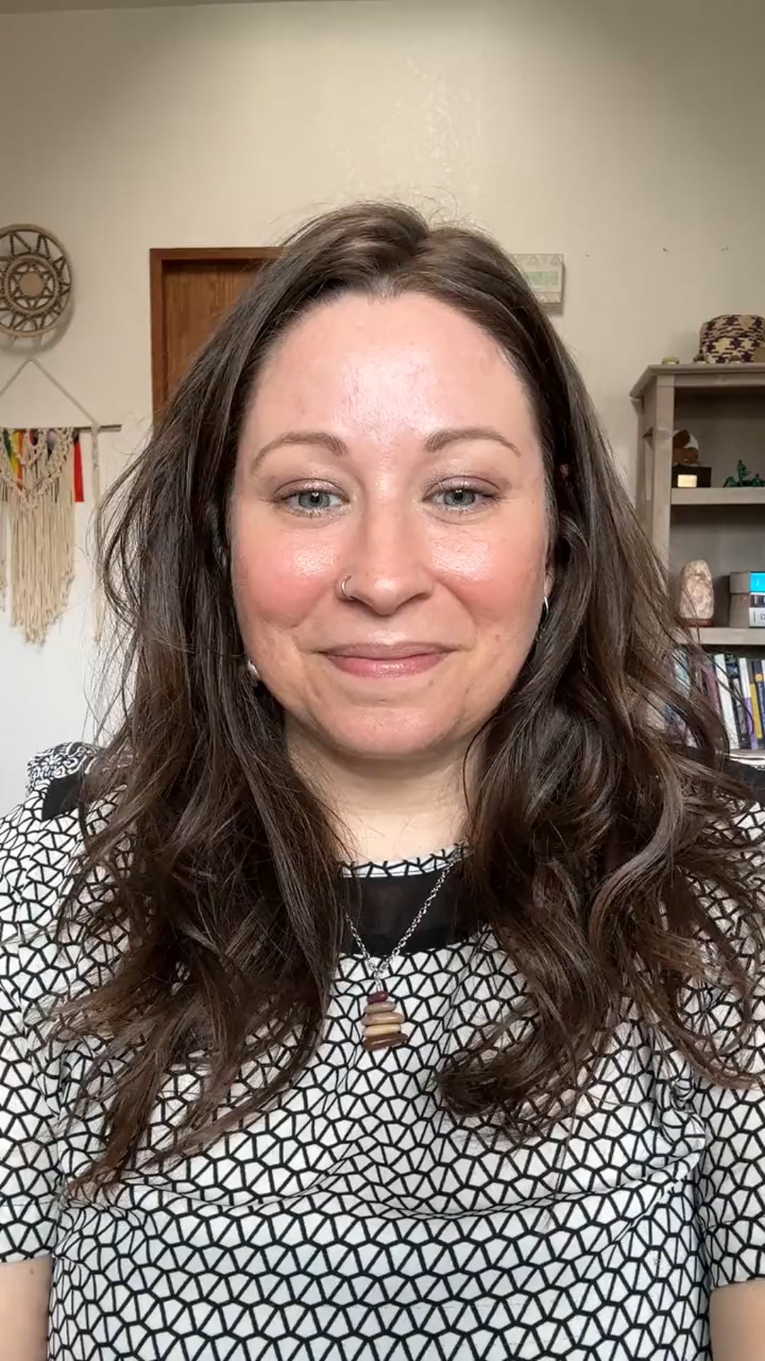 Dr. Rachel Spero-Hoy