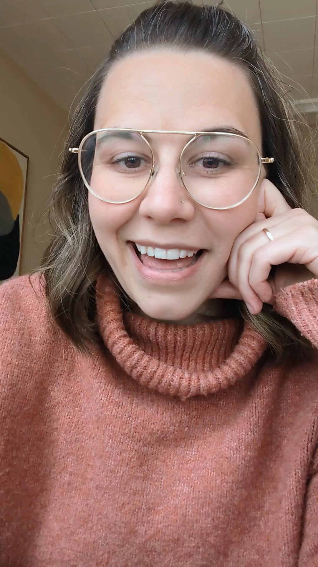 Whitney Ireland