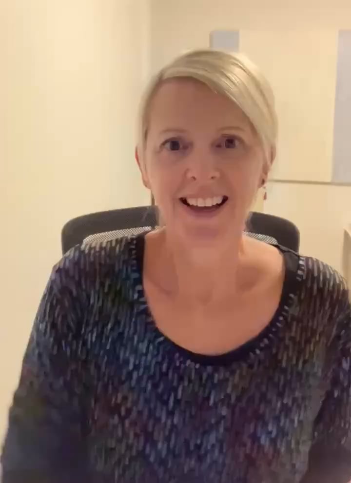 CPS Counselling Services - ADHD & Beyond