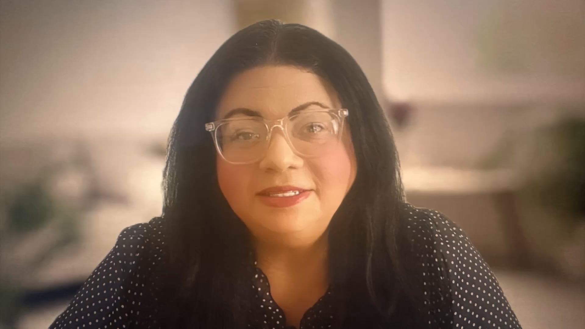 Karen Soza