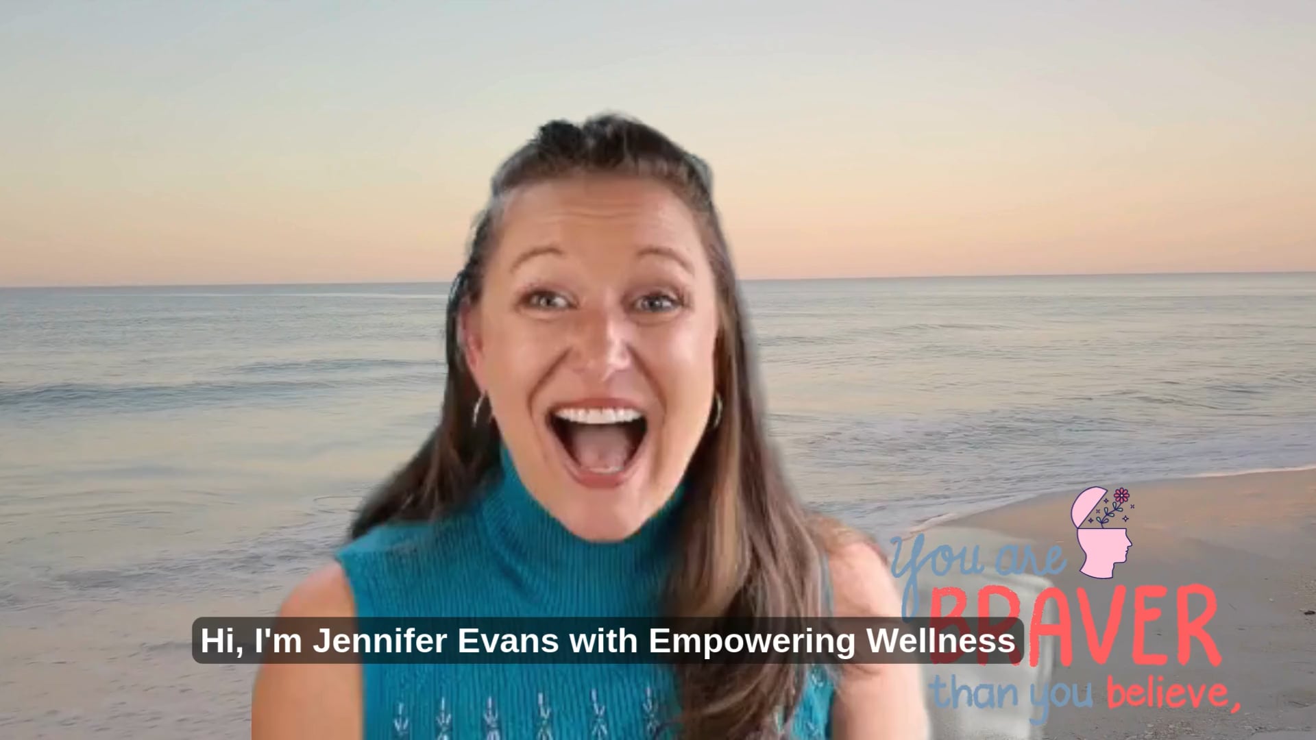 Empowering Wellness Counseling Solutions