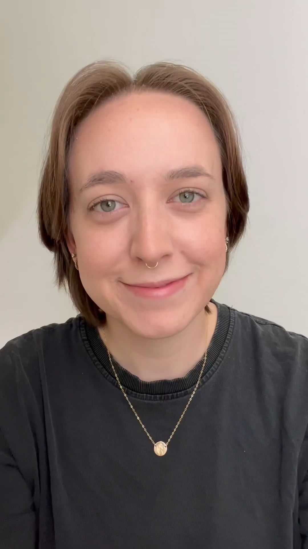 Emily Hafener, Clinical Social Work/Therapist, Seattle, WA, 98133 ...