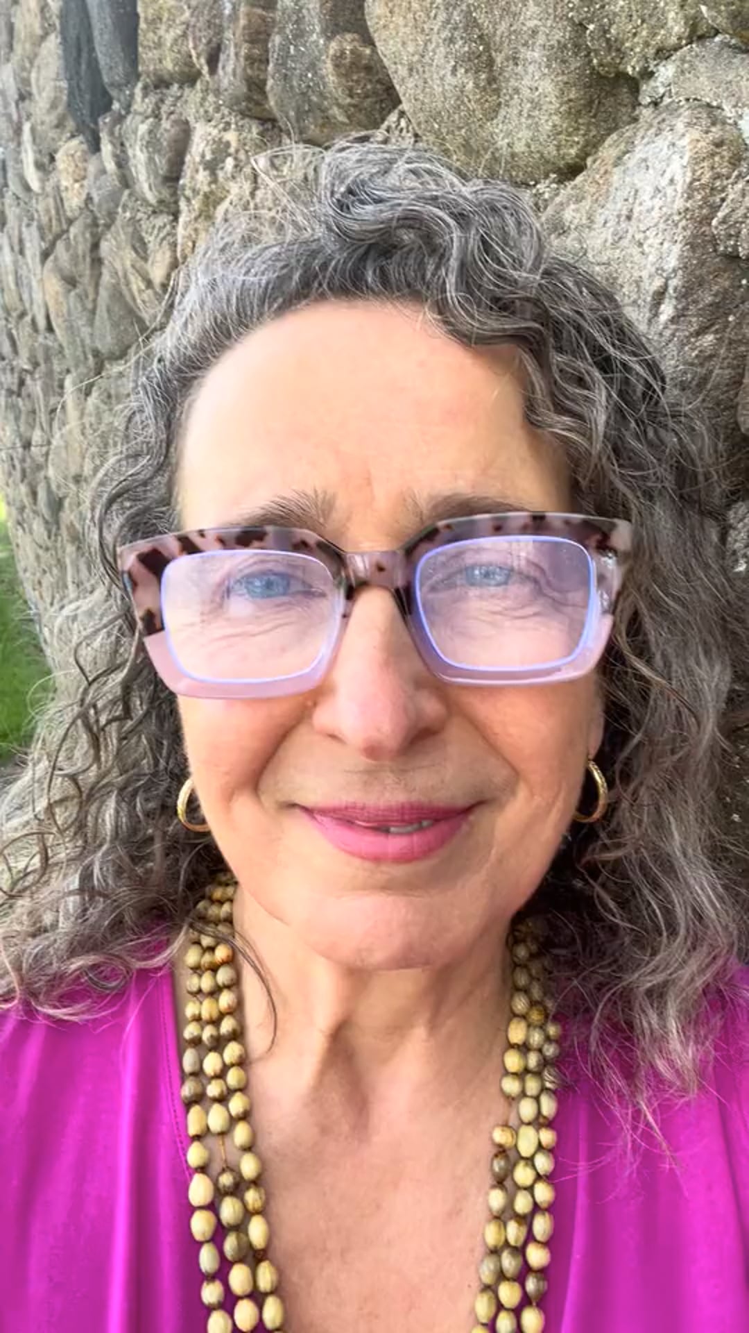 Lucrezia Mangione