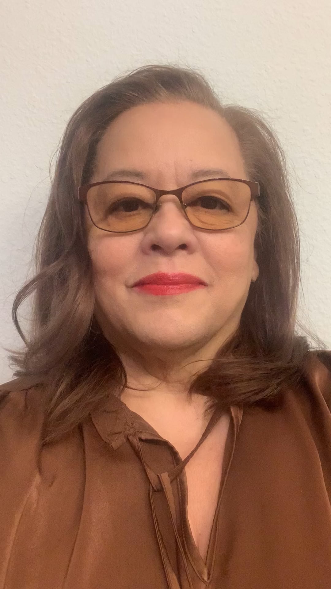 Ada Montalvo