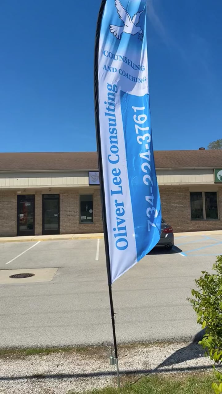 Heather Frederick @ Oliver Lee Consulting PLLC