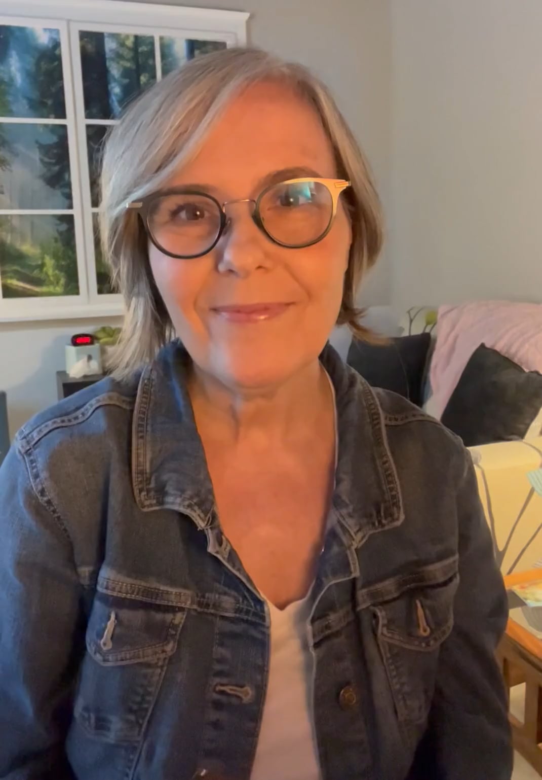 Pathwork Counseling PLLC for Teens and Adults