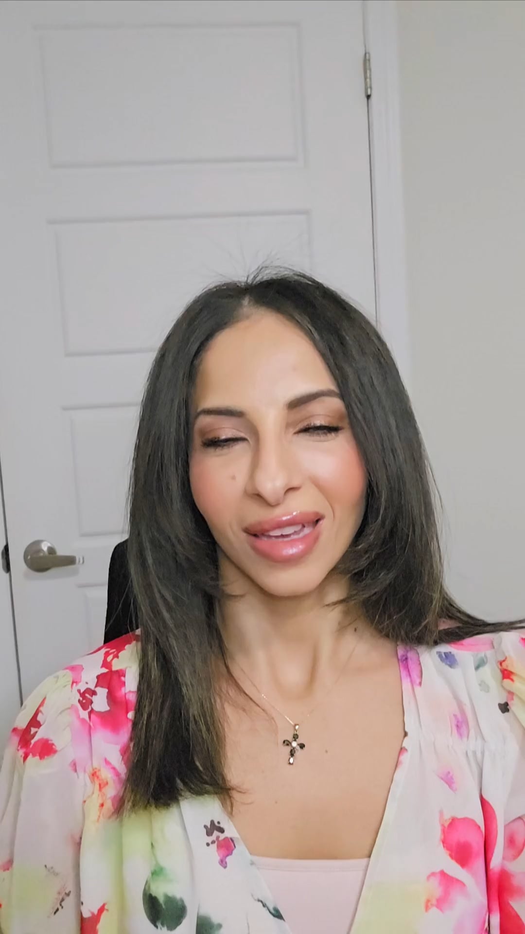 Sally Ibrahim | ADHD | Self-Esteem | Relationships