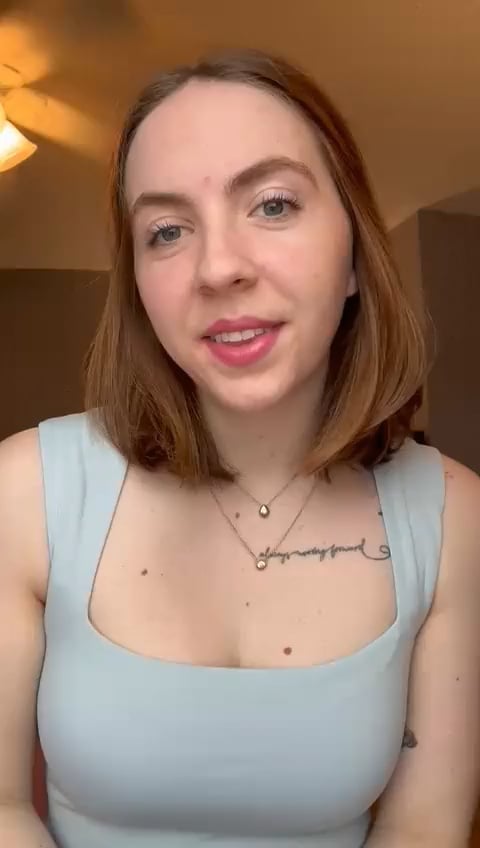 Sarah Shelley | Anxiety | Trauma | ADHD | Stress