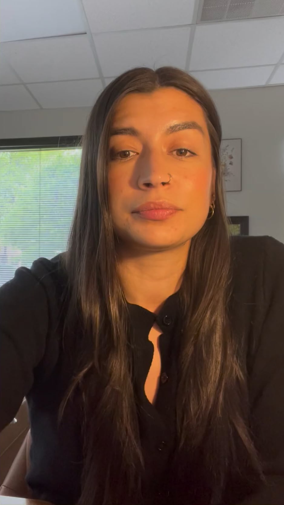 Nicole Sifuentes