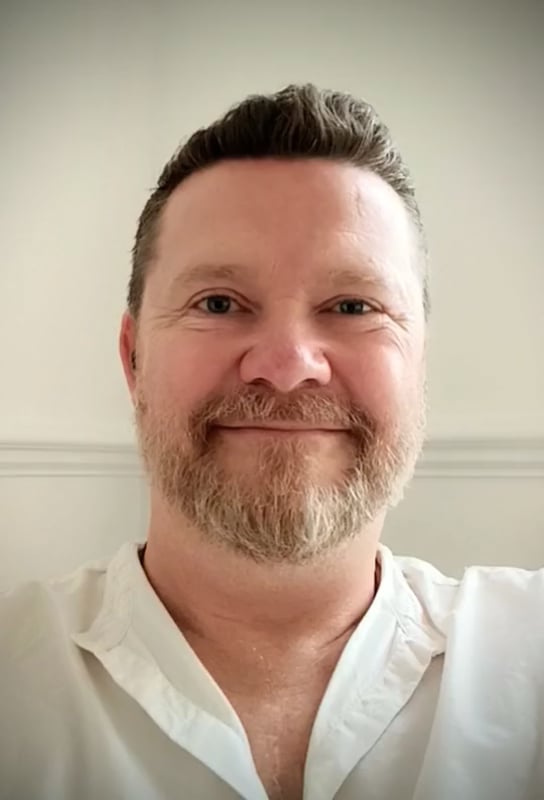 Markus Wehrhahn