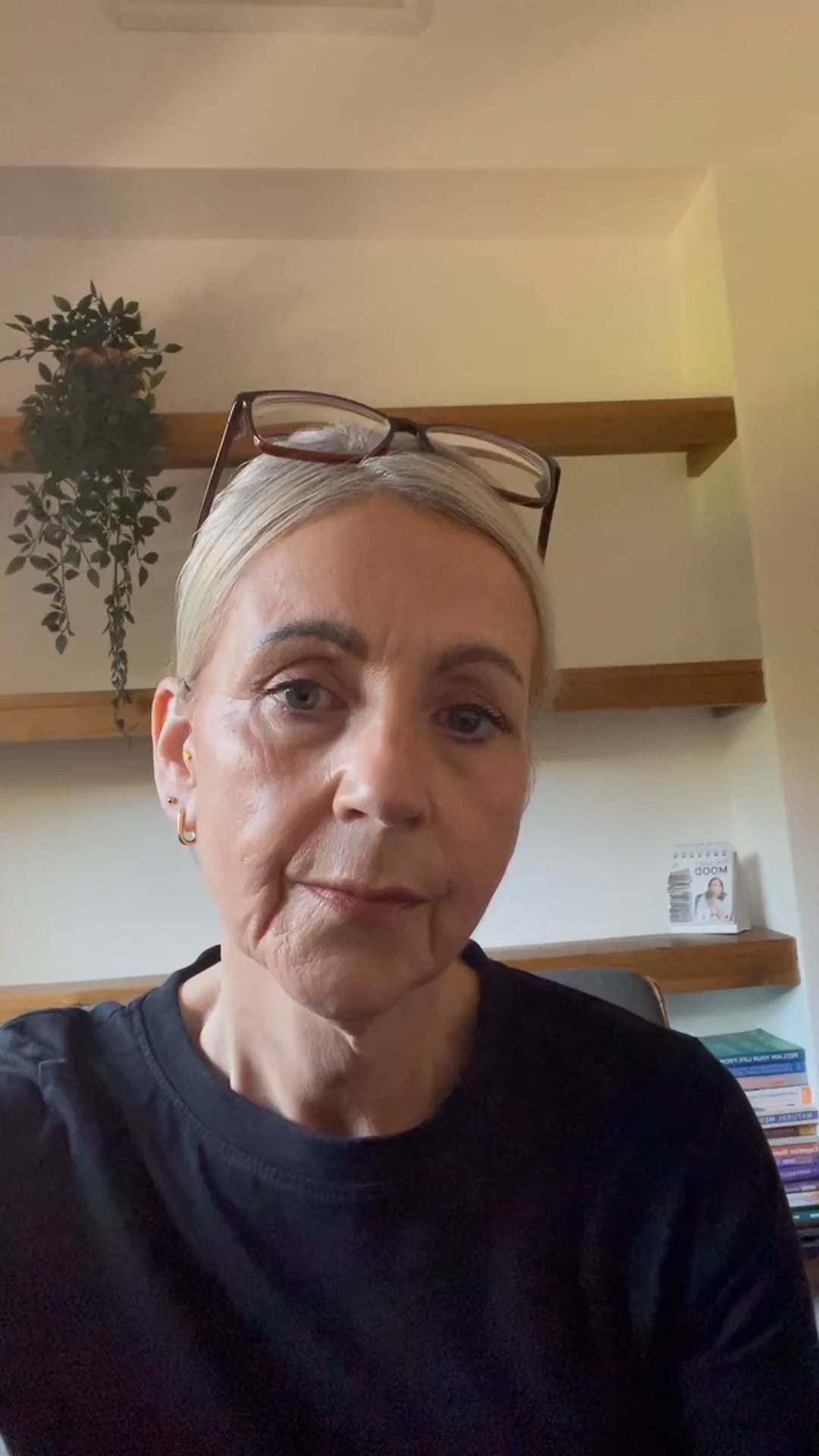 LJK Psych-Health (Luize Jenkins-King CBT and EMDR)