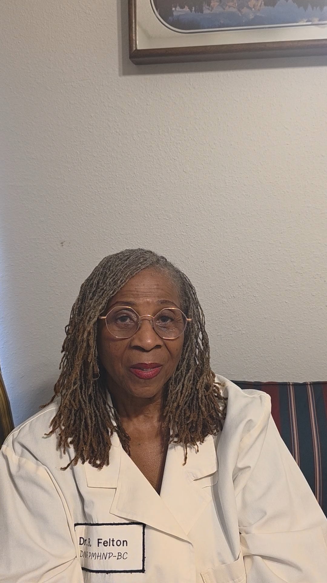 Brain and Body Connections, PLLC