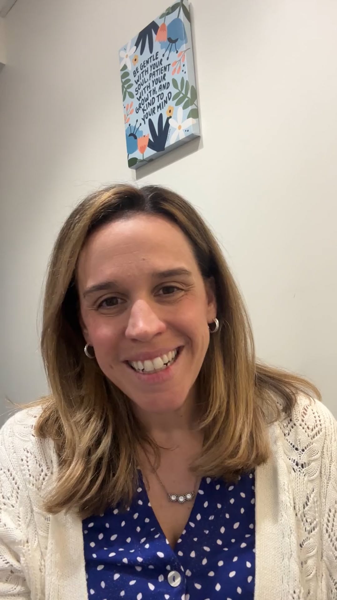Melissa Termine-Goetz