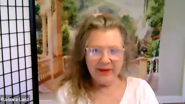 Barbara J. Lanz Counseling Services in  FL & TN
