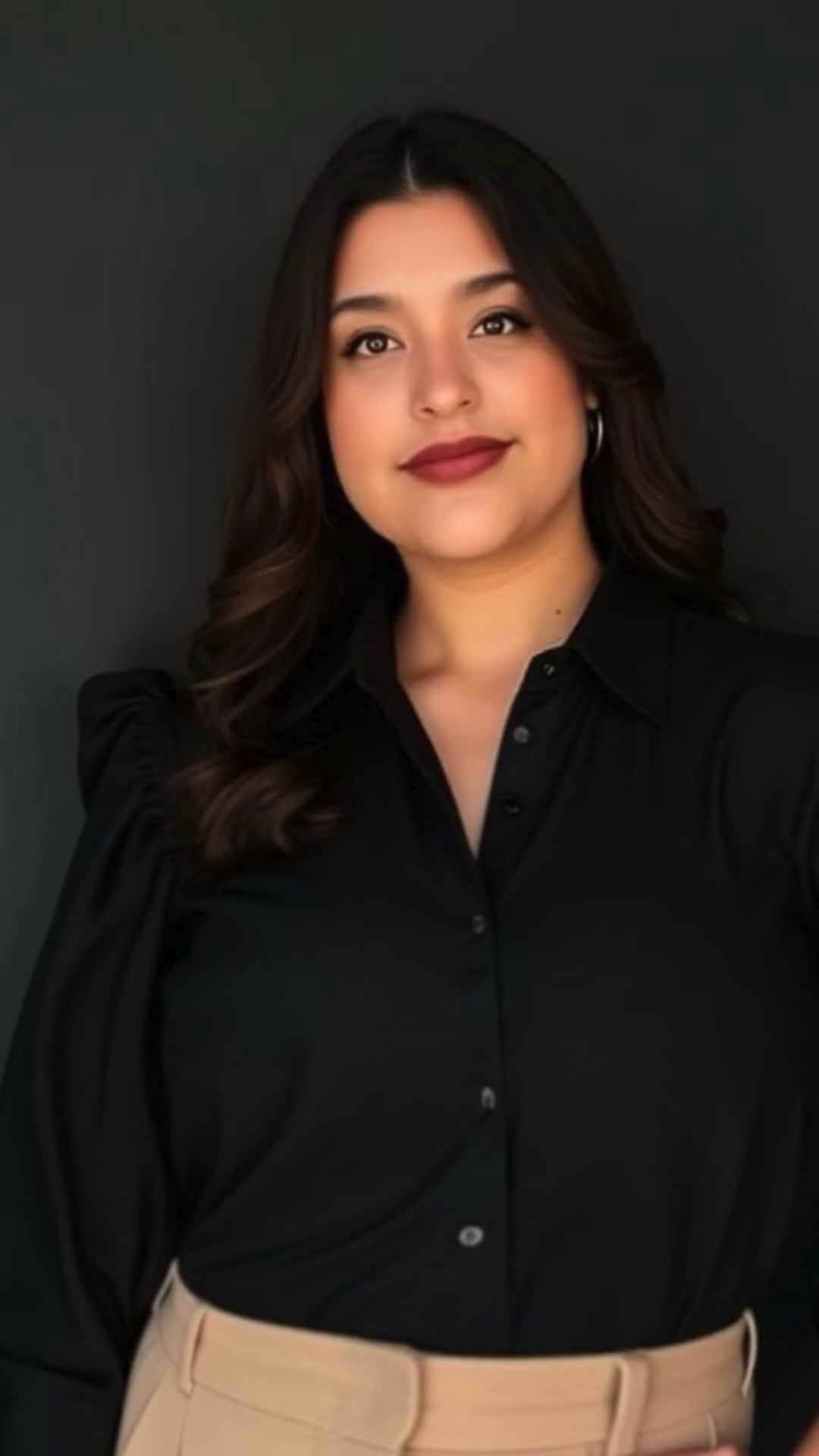 Fiorella Marquez